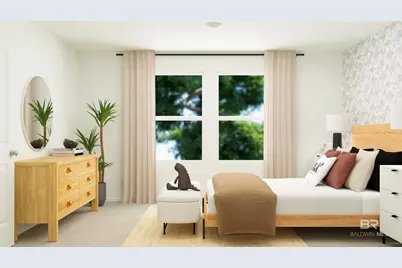 16162 Eden Street, Summerdale, AL 36535 - Photo 19