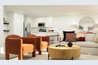 16162 Eden Street, Summerdale, AL 36535 - Photo 7