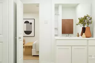 16162 Eden St, Summerdale, AL 36535 - Photo 11