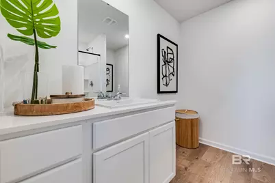 20057 Clover Field Lane, Summerdale, AL 36535 - Photo 27