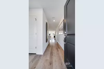 20057 Clover Field Lane, Summerdale, AL 36535 - Photo 53