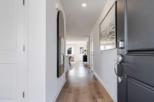 20057 Clover Field Ln, Summerdale, AL 36535 - Photo 53