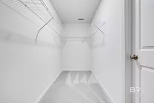 20057 Clover Field Ln, Summerdale, AL 36535 - Photo 33