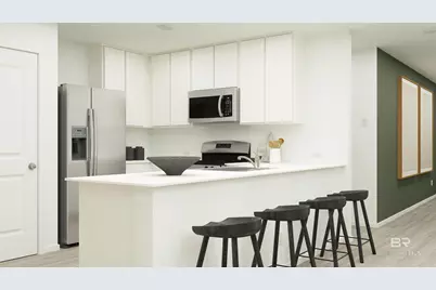 20045 Eden Street, Summerdale, AL 36535 - Photo 5