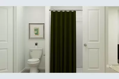 20045 Eden Street, Summerdale, AL 36535 - Photo 9