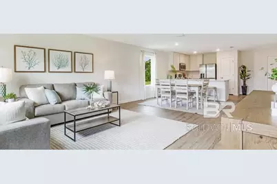 18912 Zoysia Loop, Foley, AL 36535 - Photo 11