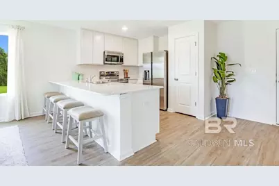 18912 Zoysia Loop, Foley, AL 36535 - Photo 5