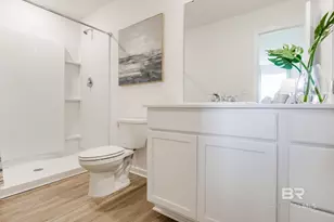 18912 Zoysia Loop, Foley, AL 36535 - Photo 19