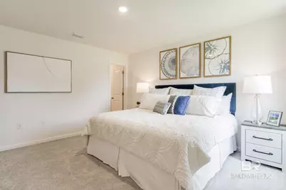 18912 Zoysia Loop, Foley, AL 36535 - Photo 15