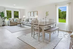 18912 Zoysia Loop, Foley, AL 36535 - Photo 9