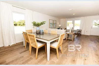 18920 Zoysia Loop, Foley, AL 36535 - Photo 5