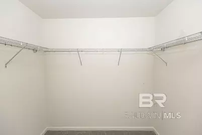 18920 Zoysia Loop, Foley, AL 36535 - Photo 13