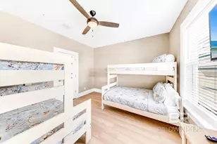 951 W Lagoon Ave, Gulf Shores, AL 36542 - Photo 23