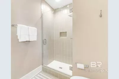 951 W Lagoon Avenue #NN, Gulf Shores, AL 36542 - Photo 21