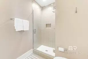 951 W Lagoon Ave, Gulf Shores, AL 36542 - Photo 21