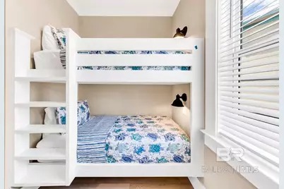 951 W Lagoon Avenue #NN, Gulf Shores, AL 36542 - Photo 13