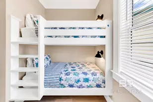 951 W Lagoon Ave, Gulf Shores, AL 36542 - Photo 13