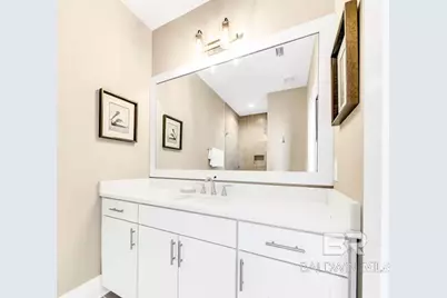 951 W Lagoon Avenue #NN, Gulf Shores, AL 36542 - Photo 25