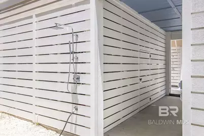 951 W Lagoon Avenue #NN, Gulf Shores, AL 36542 - Photo 31