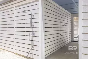 951 W Lagoon Ave, Gulf Shores, AL 36542 - Photo 31