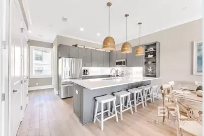 951 W Lagoon Avenue #NN, Gulf Shores, AL 36542 - Photo 9