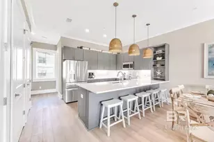 951 W Lagoon Ave, Gulf Shores, AL 36542 - Photo 9