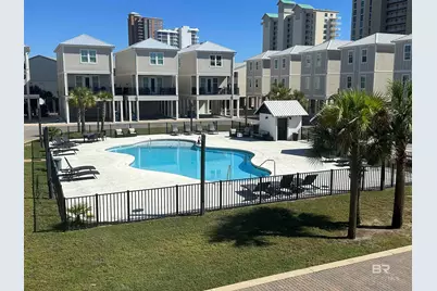 951 W Lagoon Avenue #NN, Gulf Shores, AL 36542 - Photo 29