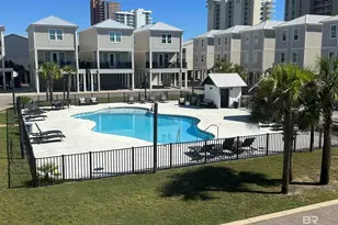 951 W Lagoon Ave, Gulf Shores, AL 36542 - Photo 29