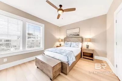 951 W Lagoon Avenue #NN, Gulf Shores, AL 36542 - Photo 15