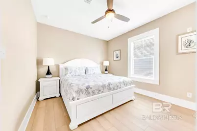 951 W Lagoon Avenue #NN, Gulf Shores, AL 36542 - Photo 19