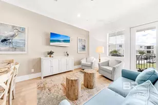 951 W Lagoon Ave, Gulf Shores, AL 36542 - Photo 5