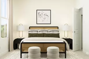 3844 Casita Cir, Foley, AL 36535 - Photo 17