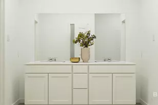 3844 Casita Cir, Foley, AL 36535 - Photo 11