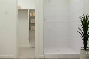 1286 Madera Cir, Foley, AL 36535 - Photo 7