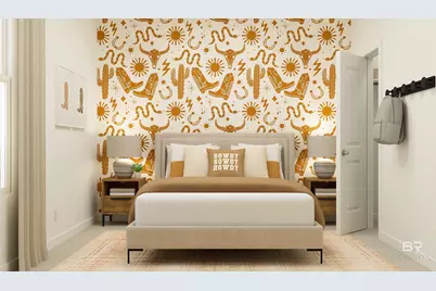 1286 Madera Circle, Foley, AL 36535 - Photo 17