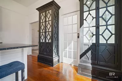 1902 Calmes Street, Mobile, AL 36606 - Photo 13