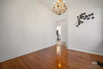 1902 Calmes Street, Mobile, AL 36606 - Photo 19