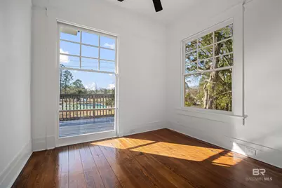 1902 Calmes Street, Mobile, AL 36606 - Photo 31