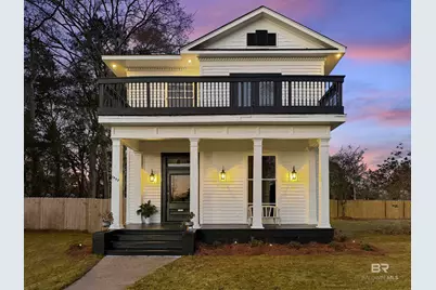 1902 Calmes Street, Mobile, AL 36606 - Photo 7