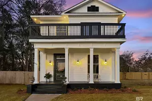 1902 Calmes St, Mobile, AL 36606 - Photo 7