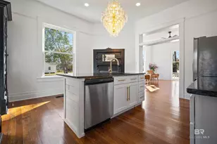 1902 Calmes St, Mobile, AL 36606 - Photo 15