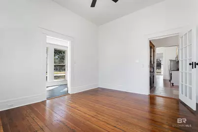 1902 Calmes Street, Mobile, AL 36606 - Photo 41