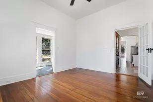 1902 Calmes St, Mobile, AL 36606 - Photo 41