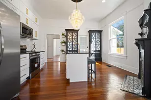 1902 Calmes St, Mobile, AL 36606 - Photo 11