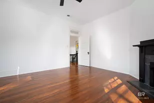 1902 Calmes St, Mobile, AL 36606 - Photo 35