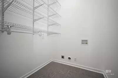 1902 Calmes Street, Mobile, AL 36606 - Photo 45