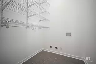 1902 Calmes St, Mobile, AL 36606 - Photo 45