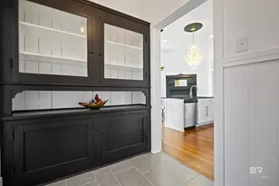 1902 Calmes St, Mobile, AL 36606 - Photo 17