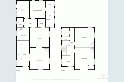 1902 Calmes Street, Mobile, AL 36606 - Photo 53