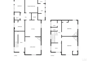 1902 Calmes St, Mobile, AL 36606 - Photo 53